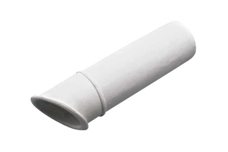 Rubber Rod Holder Liner, S3611-1000, S3611-1001